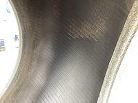 Michelin machxbib 800/70r38 band (2x) - afbeelding 12 van  13