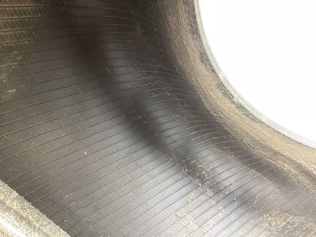 Michelin machxbib 800/70r38 band (2x) - afbeelding 13 van  13