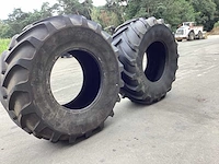 Michelin machxbib 800/70r38 band (2x) - afbeelding 8 van  13