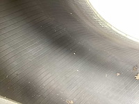 Michelin machxbib 800/70r38 band (2x) - afbeelding 1 van  8