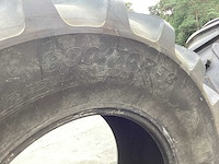 Michelin machxbib 800/70r38 band (2x) - afbeelding 2 van  8