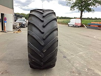 Michelin machxbib 800/70r38 band (2x) - afbeelding 7 van  8