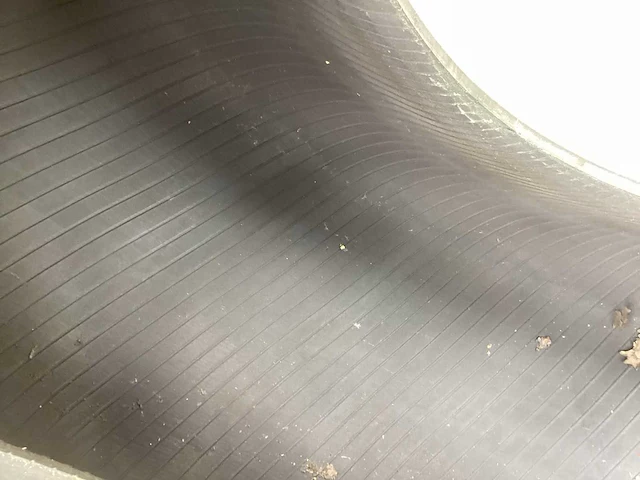 Michelin machxbib 800/70r38 band (2x) - afbeelding 3 van  13