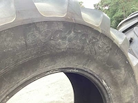 Michelin machxbib 800/70r38 band (2x) - afbeelding 5 van  13