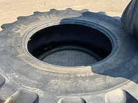 Michelin machxbib band (2x) - afbeelding 2 van  4