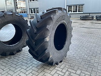 Michelin machxbib band - afbeelding 1 van  4