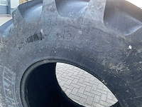 Michelin machxbib band - afbeelding 4 van  4