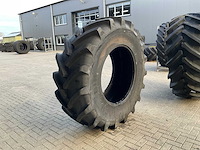 Michelin machxbib band - afbeelding 1 van  4