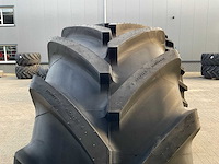 Michelin machxbib band - afbeelding 2 van  4