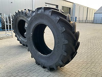 Michelin machxbib band - afbeelding 3 van  4