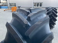 Michelin machxbib band - afbeelding 2 van  3