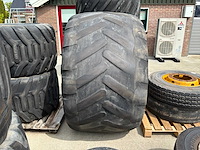 Michelin mega x bib band - afbeelding 3 van  4