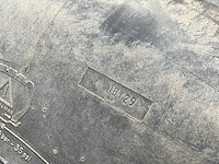 Michelin multibib band (2x) - afbeelding 7 van  7