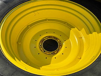 Michelin omnibib band met velg (2x) - afbeelding 4 van  9