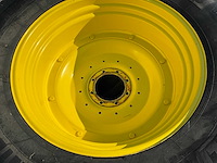 Michelin omnibib band met velg (2x) - afbeelding 8 van  9