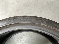 Michelin pilot sport 4s autoband - afbeelding 4 van  6