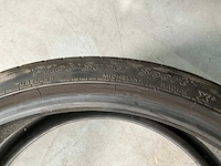 Michelin pilot sport 4s autoband - afbeelding 5 van  6