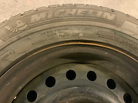 Michelin, pirelli partij autobanden - afbeelding 5 van  16