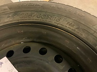 Michelin, pirelli partij autobanden - afbeelding 6 van  16