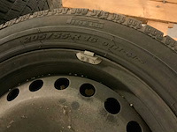 Michelin, pirelli partij autobanden - afbeelding 7 van  16