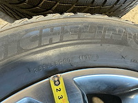 Michelin rangerover autoband - afbeelding 2 van  4
