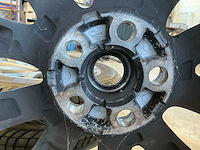 Michelin rangerover autoband - afbeelding 3 van  4