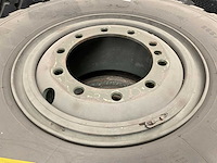 Michelin verschillende banden (4x) - afbeelding 3 van  3