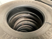Michelin verschillende banden (5x) - afbeelding 3 van  3