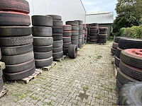 Michelin vredestein - partij band, wiel en velg - afbeelding 5 van  7