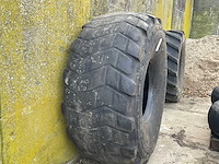 Michelin x landbouw wiel - afbeelding 3 van  3