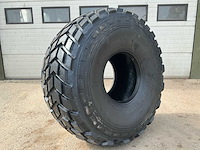 Michelin x tractorband - afbeelding 1 van  6