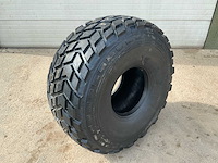 Michelin x tractorband - afbeelding 2 van  6