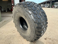 Michelin x tractorband - afbeelding 3 van  6