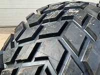Michelin x tractorband - afbeelding 4 van  6