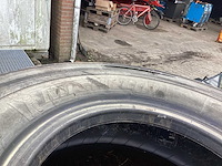 Michelin xld band, wiel - afbeelding 5 van  8