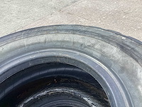 Michelin xld band, wiel - afbeelding 6 van  8