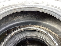 Michelin xld band, wiel - afbeelding 7 van  8
