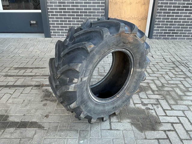 Michelin xm108 band - afbeelding 1 van  4
