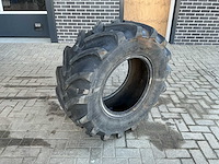 Michelin xm108 band - afbeelding 1 van  4