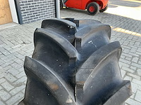 Michelin xm108 band - afbeelding 2 van  4