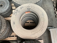 Michelin xyz3 band (4x) - afbeelding 2 van  3
