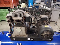 Michelin - afbeelding 4 van  9