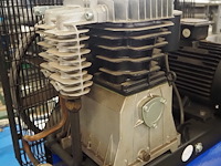 Michelin - afbeelding 5 van  9