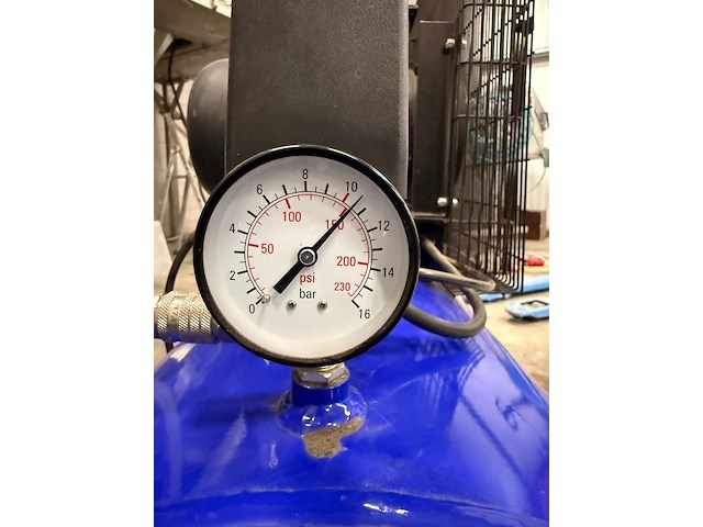 Michelin - afbeelding 6 van  9