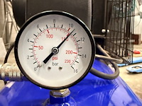 Michelin - afbeelding 6 van  9