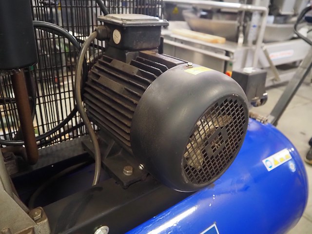 Michelin - afbeelding 7 van  9