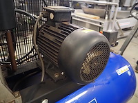 Michelin - afbeelding 7 van  9