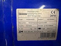 Michelin - afbeelding 8 van  9