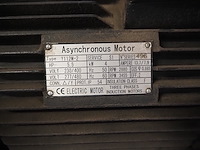 Michelin - afbeelding 9 van  9