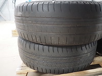 Michelin - afbeelding 2 van  10